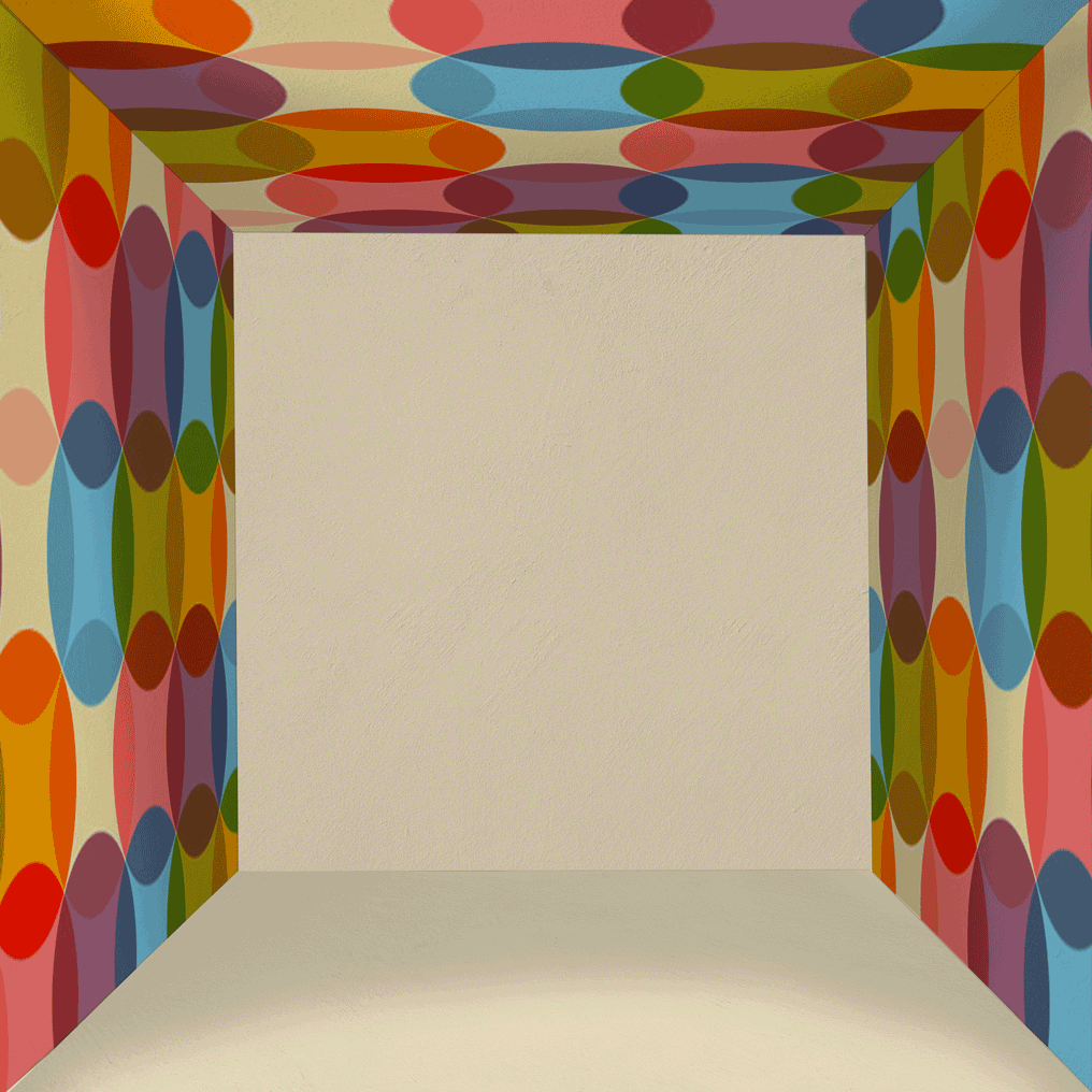 Vacation Theory Fisher Price Toy Museum